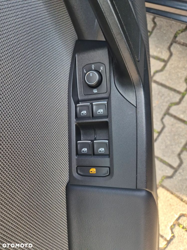 Seat Leon 1.5 TSI ACT OPF Style Edition - 19