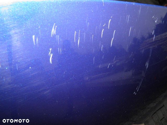 MASKA VOLVO S40 V50 C30 C70 KOLOR 476 - 6