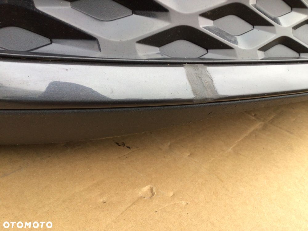 Zderzak przednia VW iD4 - 5