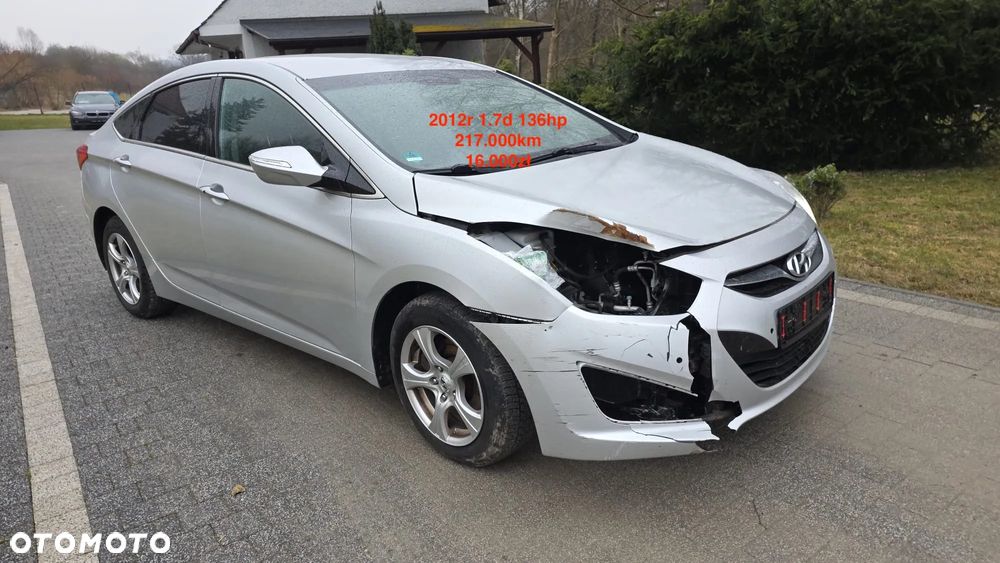 Opel Zafira 1.6 Edition - 19