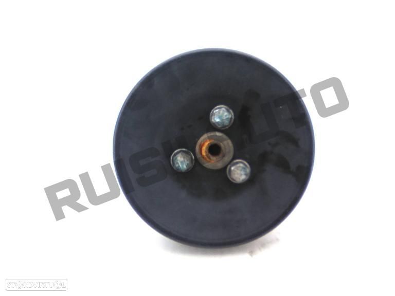 Bomba Direcção Assistida  Ford Scorpio [1985_1998] 2.4 I - 1