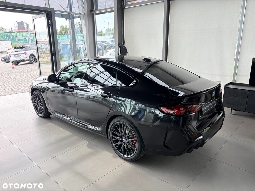 BMW Seria 2 - 4