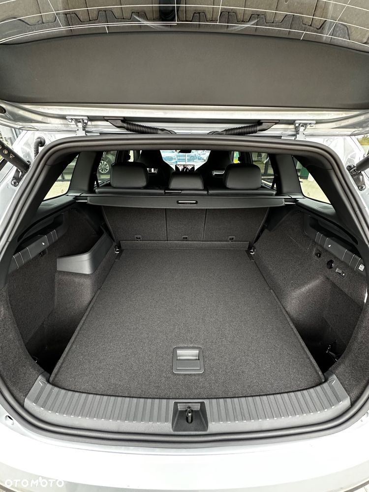 Skoda Kodiaq 2.0 TSI 4x4 Sportline DSG - 11