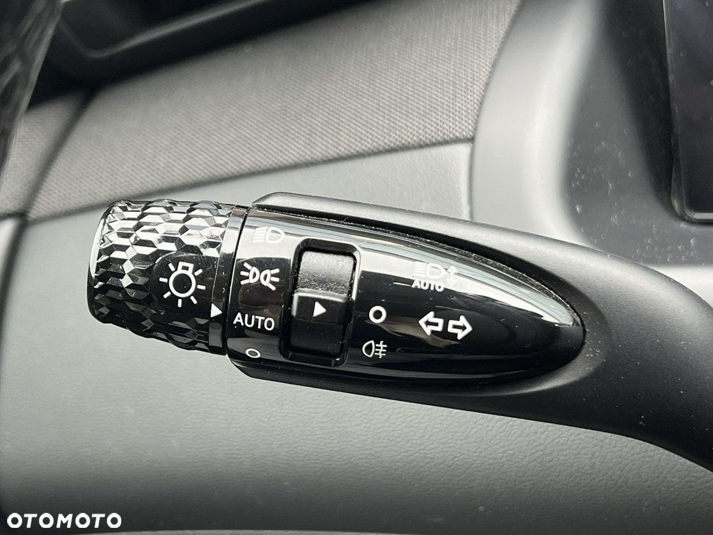 Hyundai Tucson 1.6 T-GDi HEV Executive 2WD - 15
