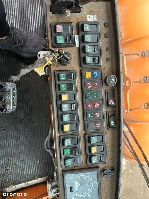 Inny Hansa APZ1003 - 12