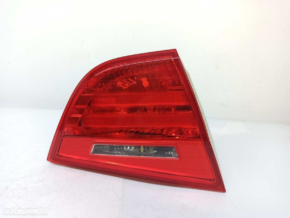 FAROLIM TRASEIRO DIREITO BMW SERIE 3 BERLINA (E90) 320D - 1