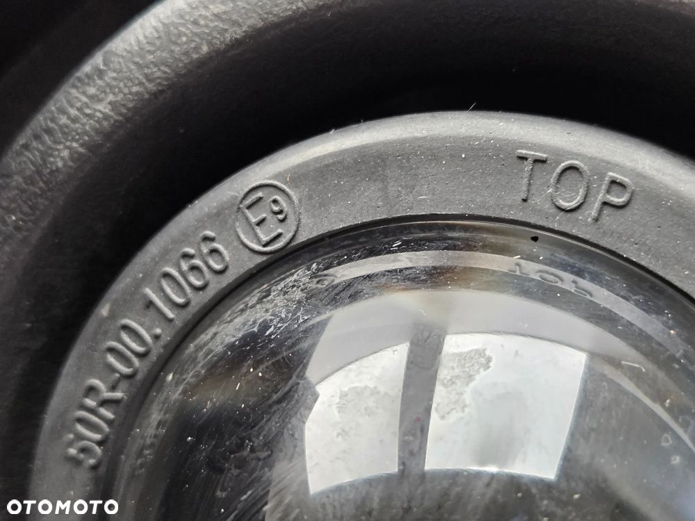 LAMPA LEWA  TGB BLADE 425 - 16