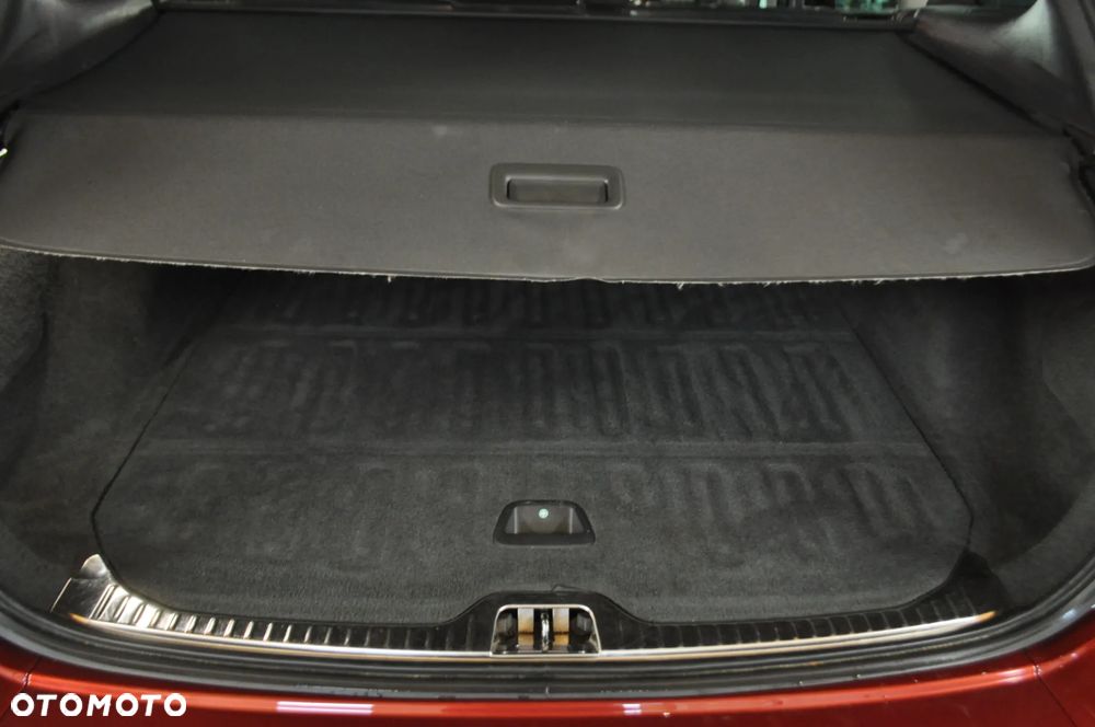 Volvo XC 60 D4 Drive-E Momentum - 33