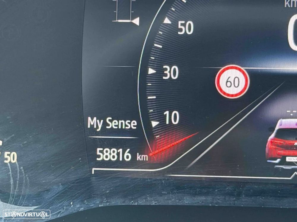 Renault Captur 1.0 TCe Exclusive - 8