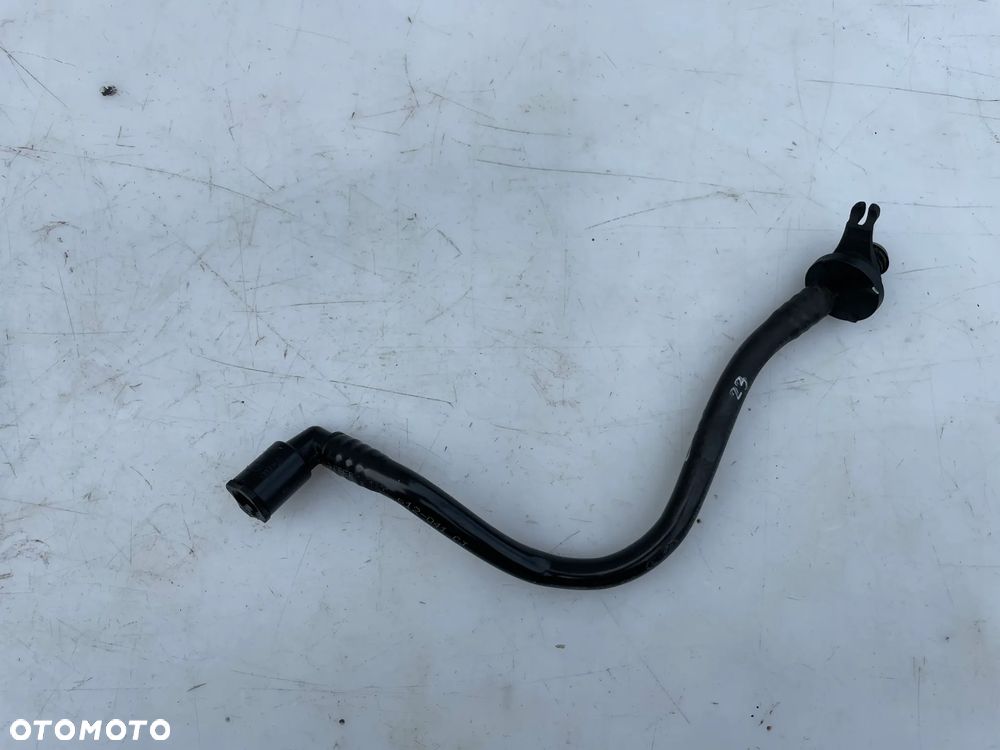 PRZEWÓD SERWA 1K0612041CJ SEAT LEON II AUDI A3 8P GOLF V 2.0 TFSI BWA