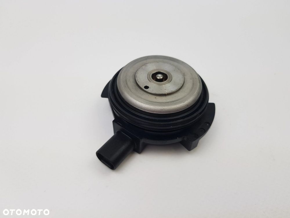 Nastawnik faz rozrządu Vanos BMW MINI B48 B58 N63 7614288 - 3