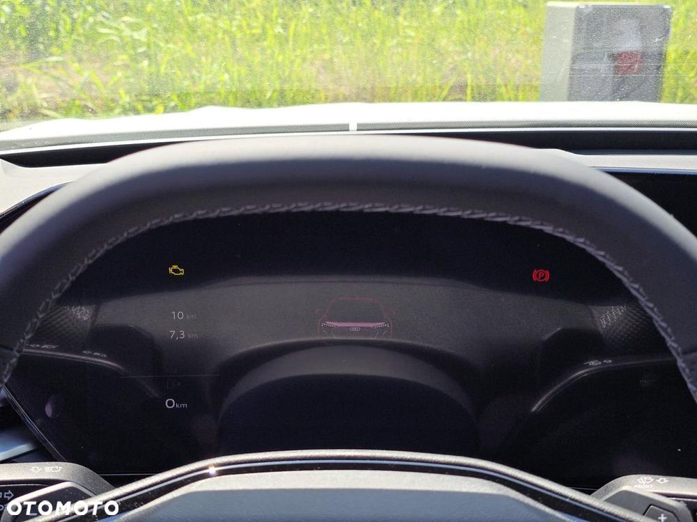 Audi A5 TFSI S tronic - 9