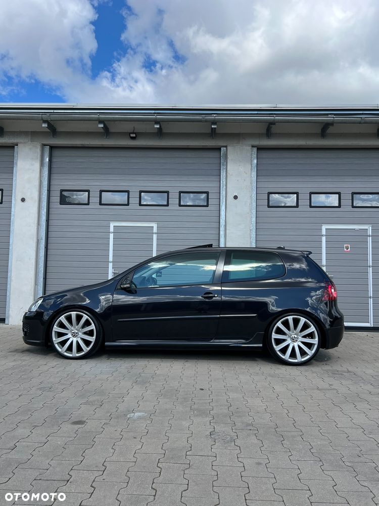 Volkswagen Golf 1.4 TSI GT Sport - 21