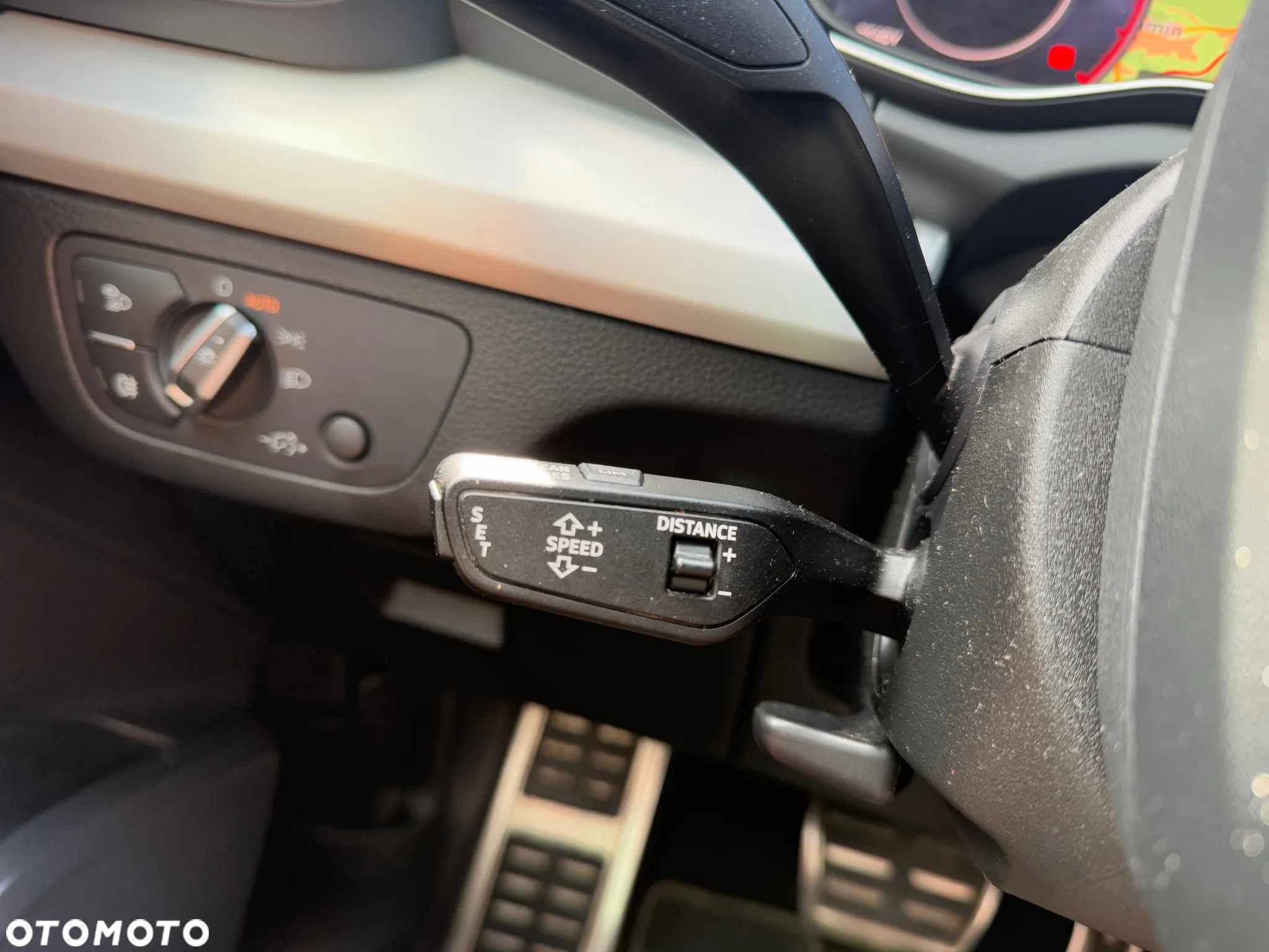 Audi Q5 40 TDI Quattro Sport S tronic - 20