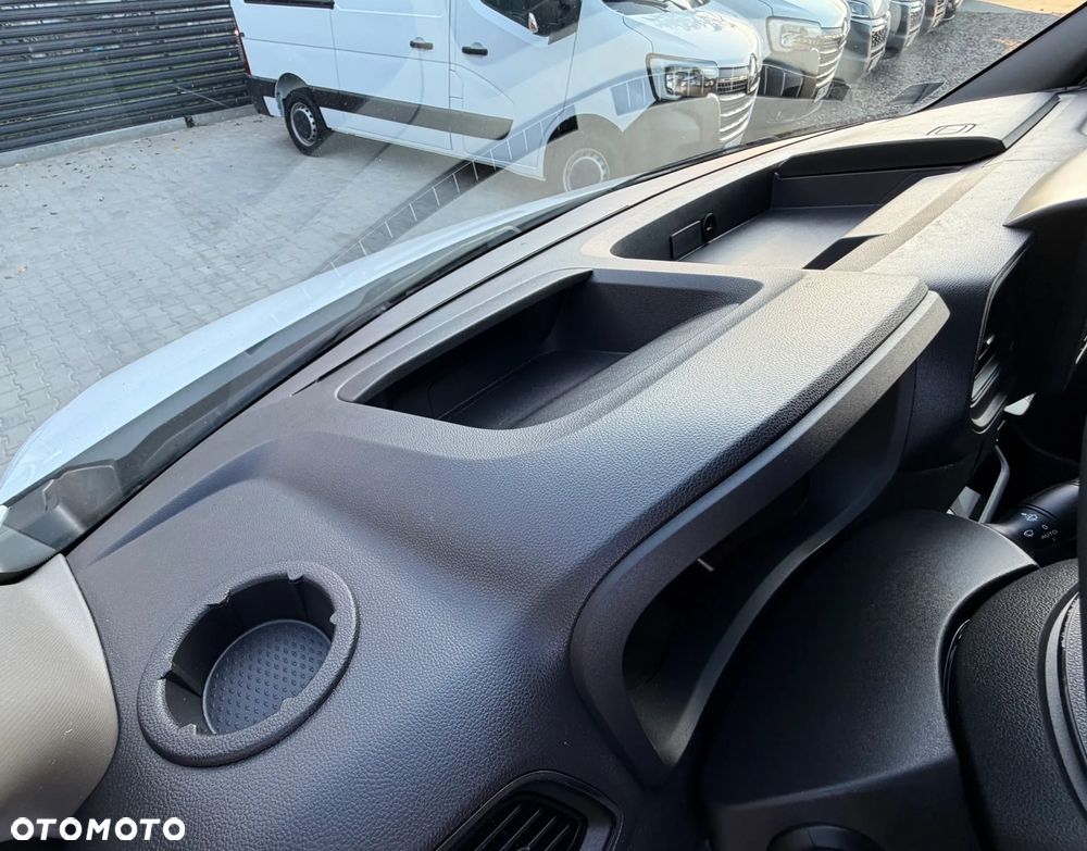 Renault Master - 38