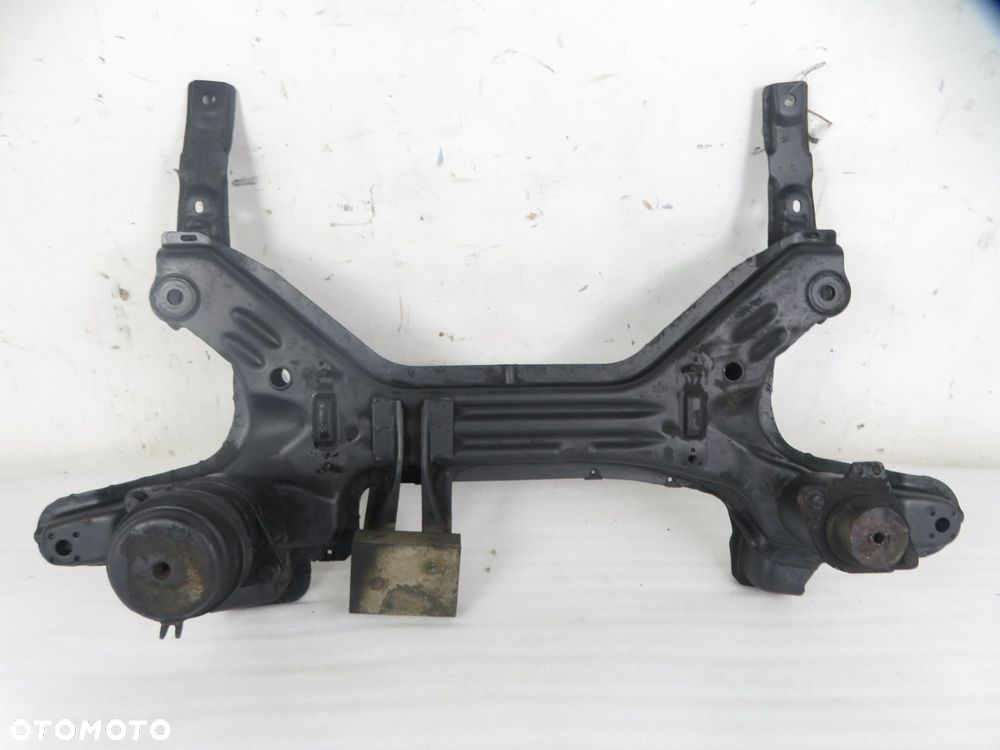 SANKI PRZÓD SEAT CORDOBA I FL 6K2 1.9 TDI - 5