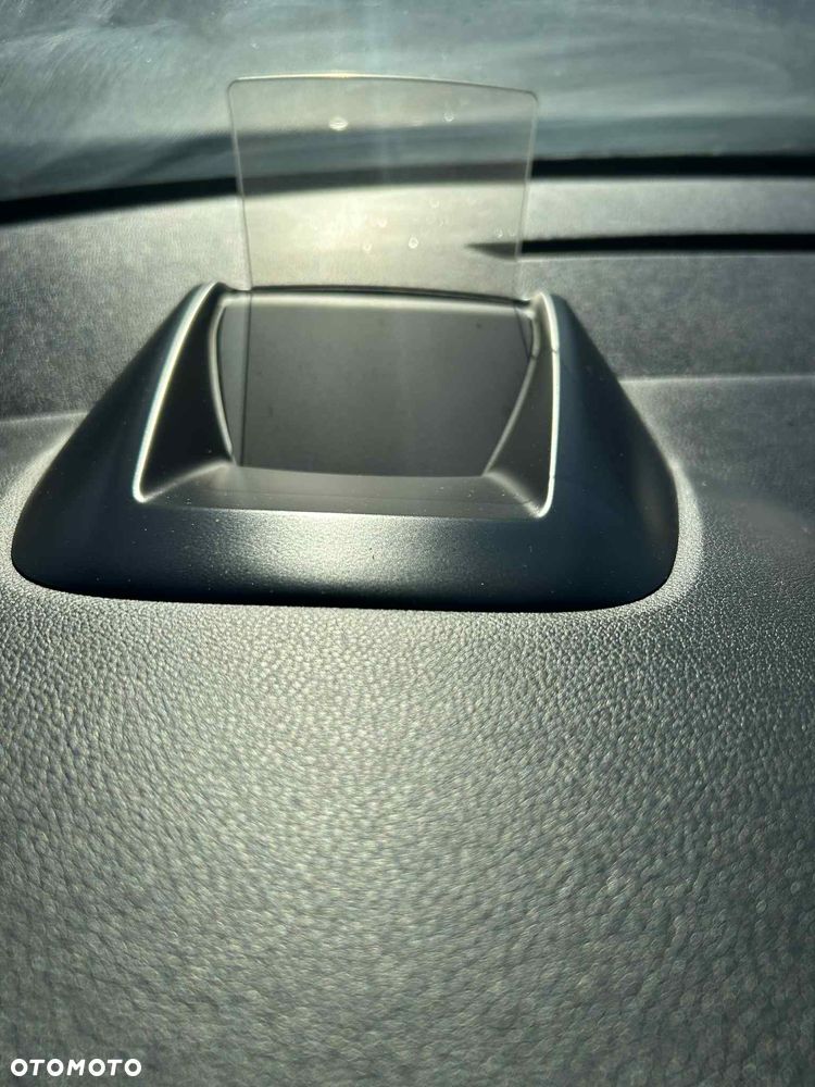 Peugeot 3008 1.6 THP Allure - 8