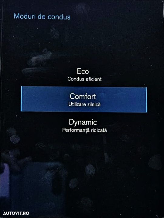 Volvo S90 D5 AWD Geartronic R Design - 30