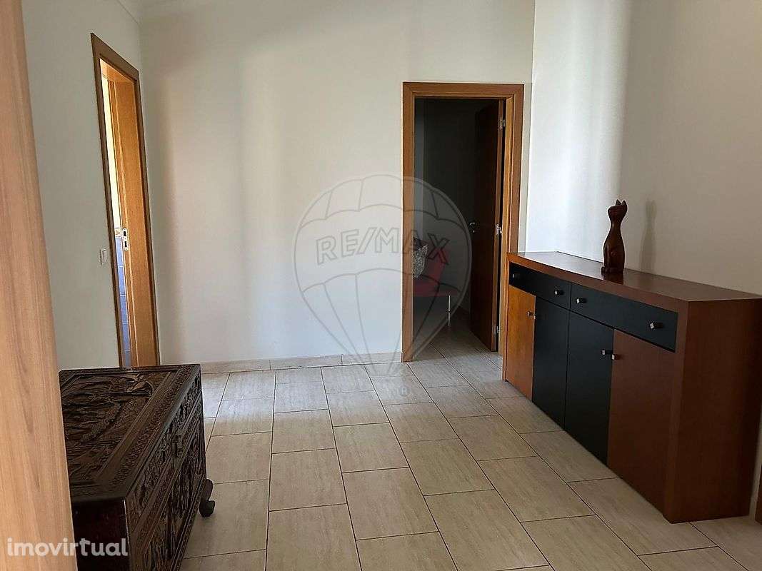 Moradia T3 para venda - Grande imagem: 4/17