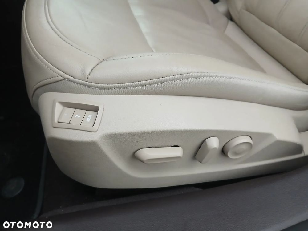 Opel Insignia 2.0 Turbo Innovation - 18