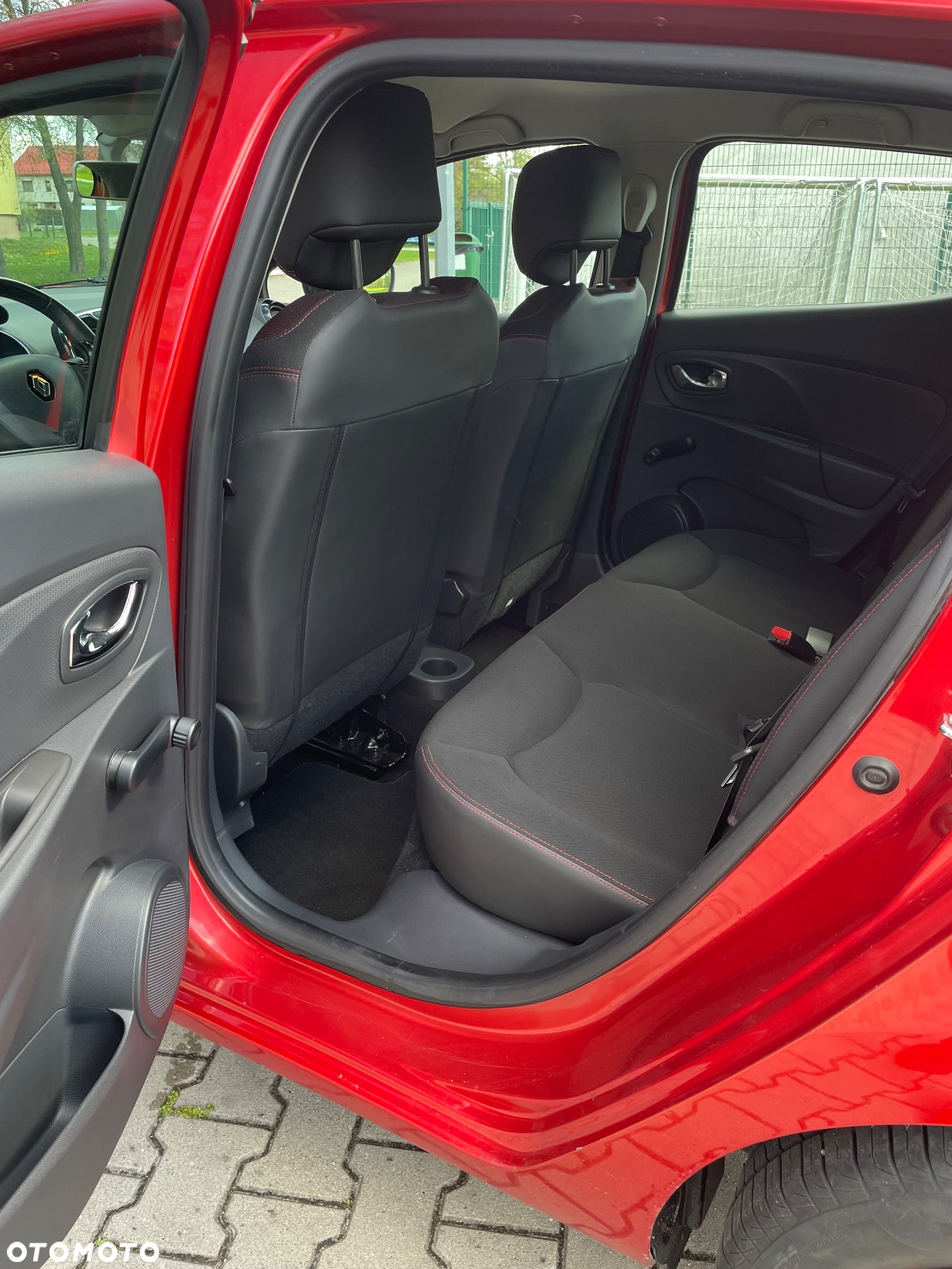 Renault Clio 0.9 Energy TCe Expression - 15