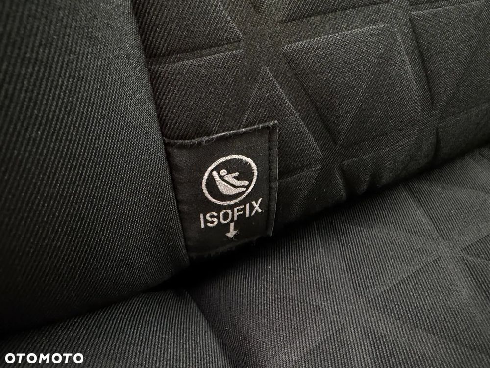 Dacia Sandero Stepway TCe 90 S&S Prestige - 38