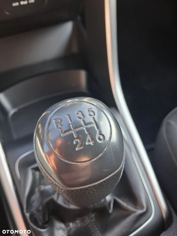 Hyundai i30 1.4 Style - 20