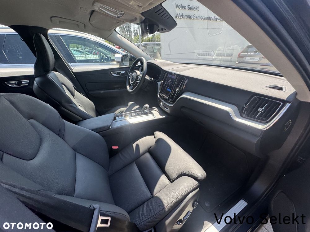 Volvo XC 60 - 31