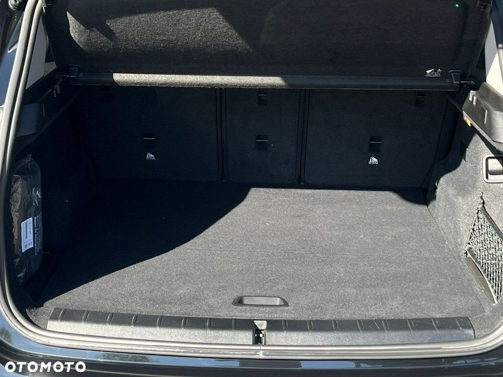 BMW X1 xDrive25e Advantage - 12