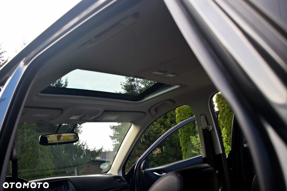 Mazda CX-5 2.0 Skyenergy - 9