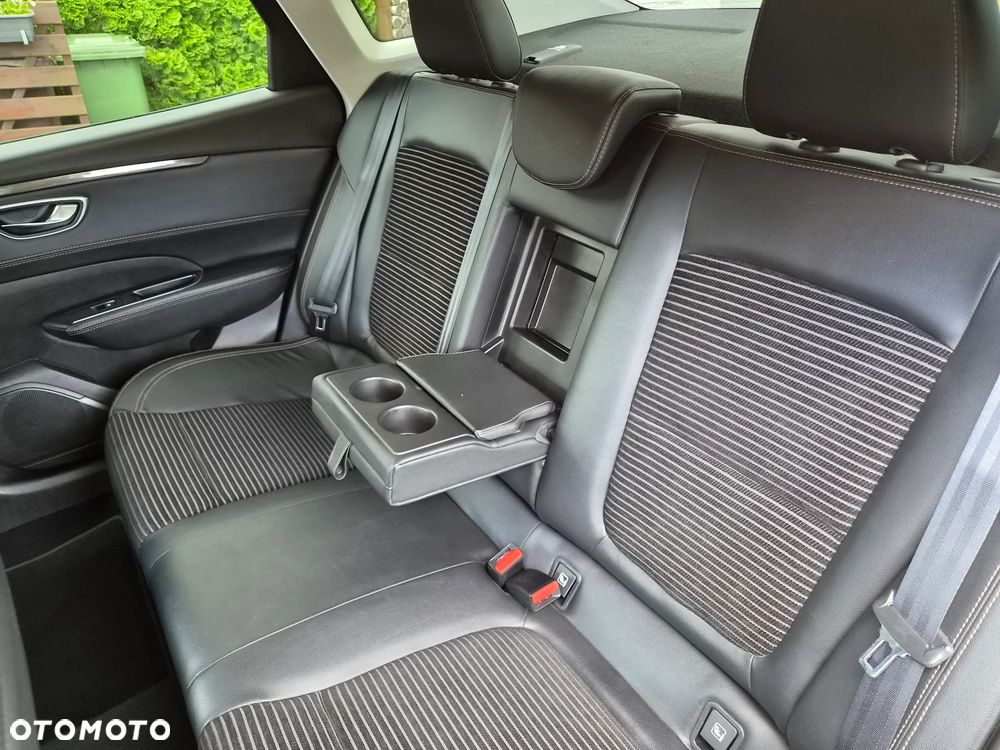 Renault Talisman - 23
