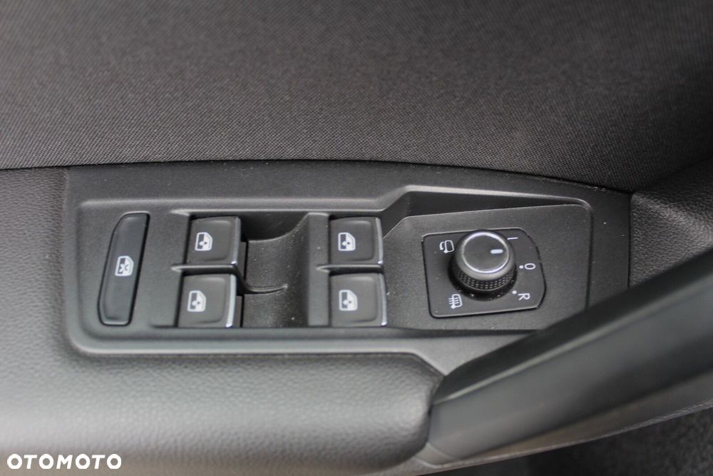 Volkswagen Tiguan 1.5 TSI EVO Elegance DSG - 25