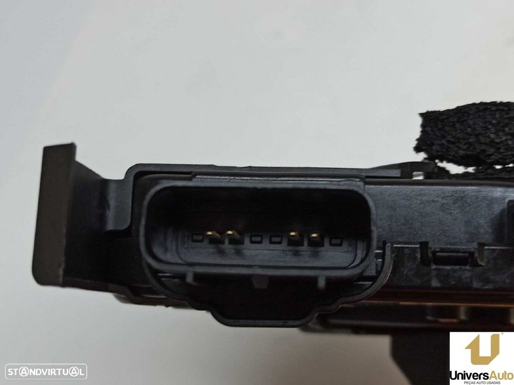 FECHADURA PORTA TRASEIRA DIREITA KIA STONIC (YBCUV) CONCEPT - 6