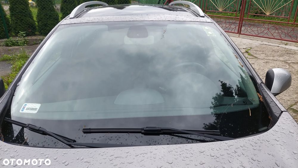 Renault Megane - 11