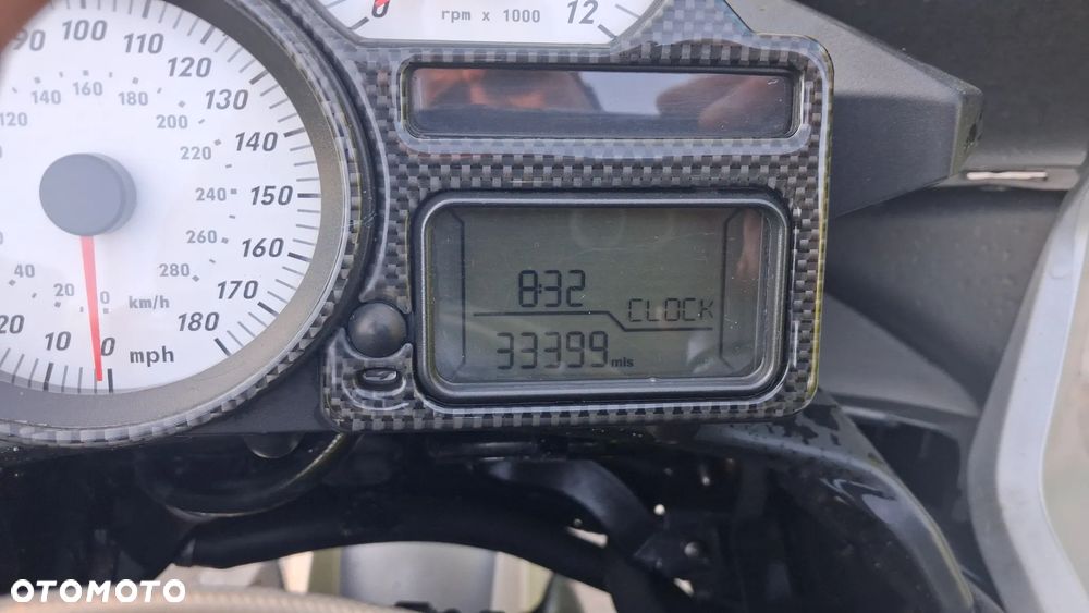 Na części Motocykl BMW K 1200 R Sport (0585,0595) silnik 1.2 16v 163 KM opona felga owiewka obudowa kanapa lusterko lampa Przełącznik Włącznik Sterownik Przewody Wiązka Instalacja Moduł Komputer Czujnik Listwa Pompa ABS Alternator Wtryski Rozrusznik Klimatyzacji Paliwa Wspomagania Kolektor Zawieszenie lagi Amortyzator Wydech Tłumik Zacisk hamulcowy chłodnica wentylator błotnik bak wspornik szybka owiewka ogon felga - 10