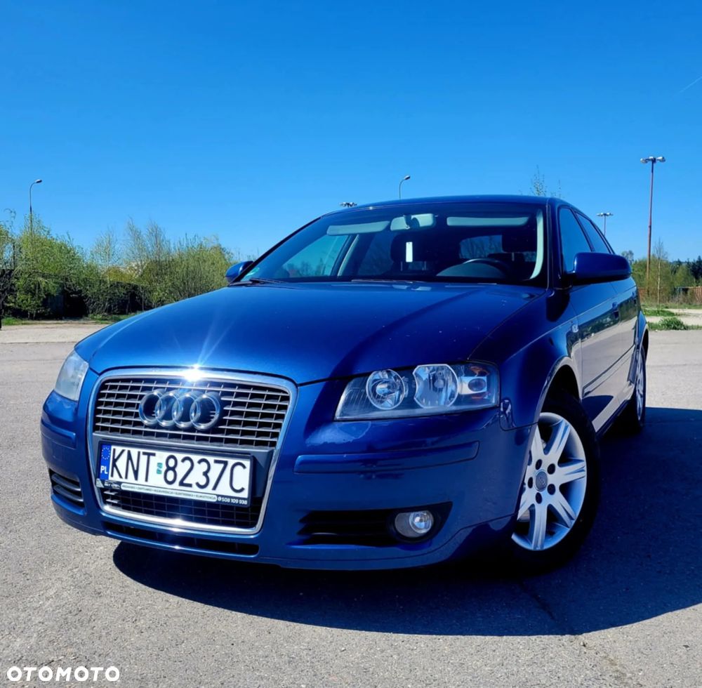 Audi A3 ver-2-0-tdi-ambiente - 1