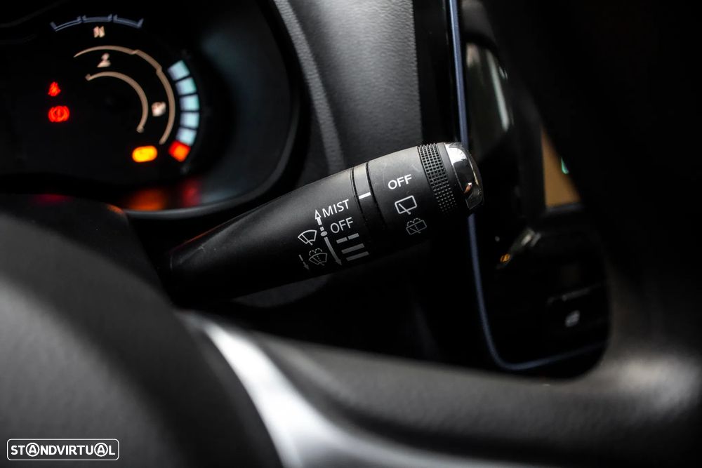 Dacia Spring Electric 45 Comfort - 15