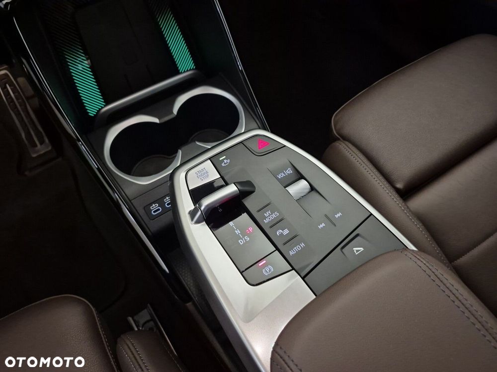 BMW X2 - 17