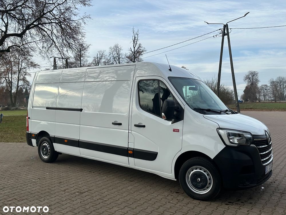Renault Master - 6