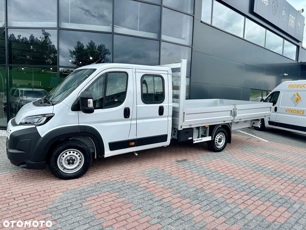 Fiat Ducato - 4
