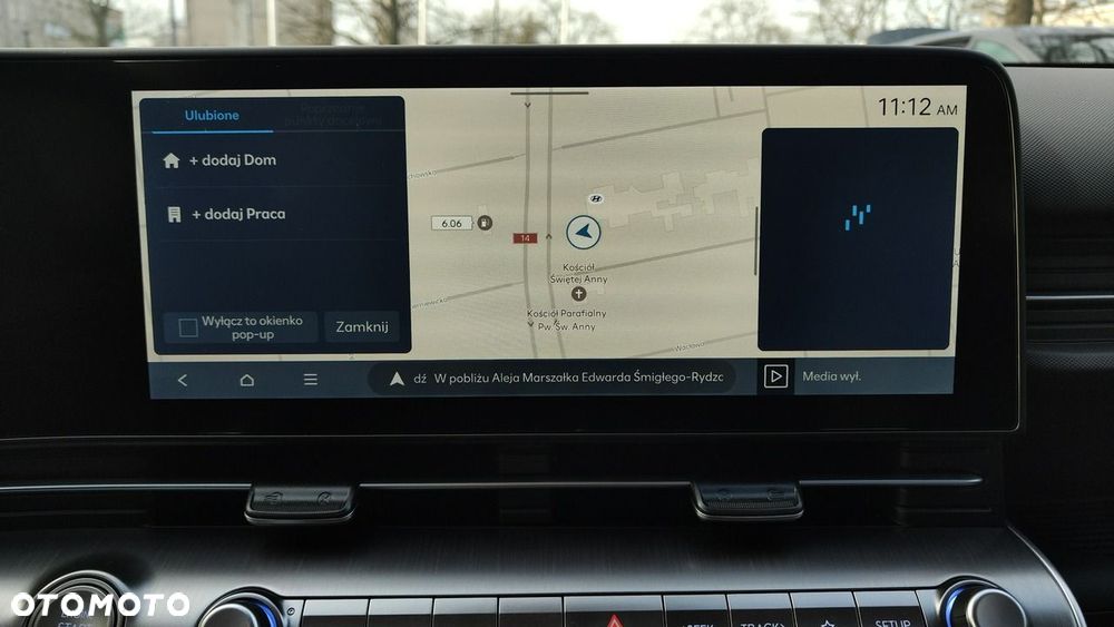 Hyundai Kona - 22