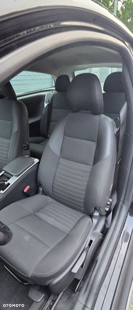 Volvo C30 - 10