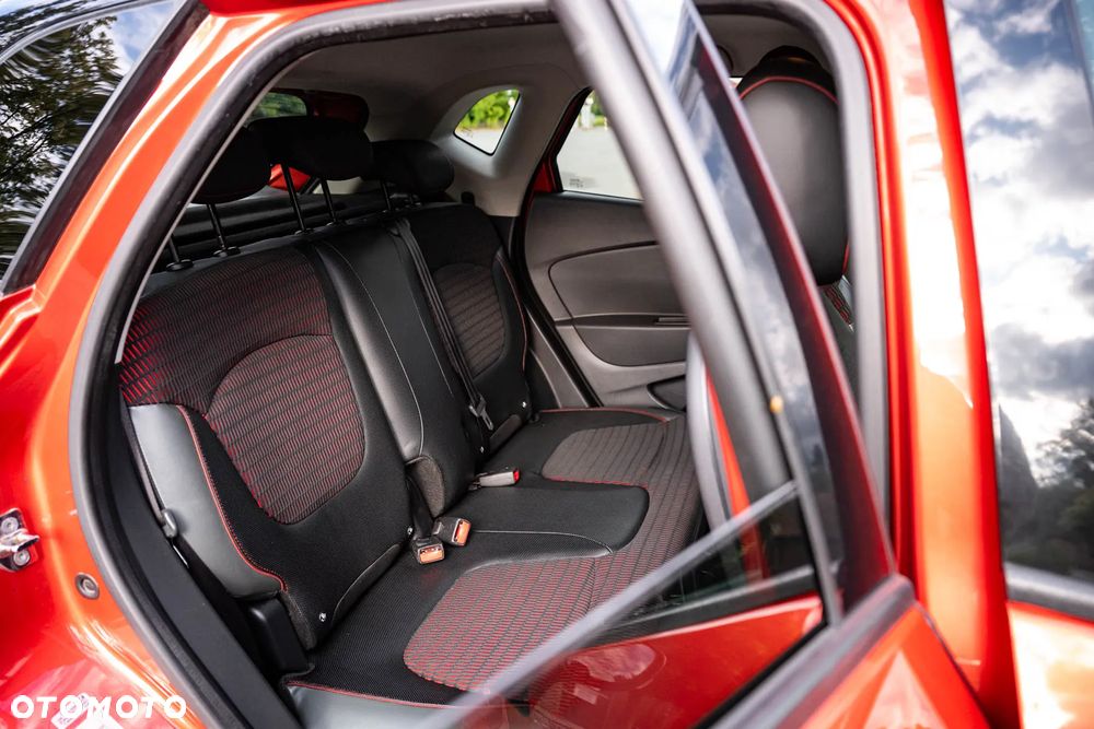 Renault Captur 0.9 Energy TCe Intens - 26