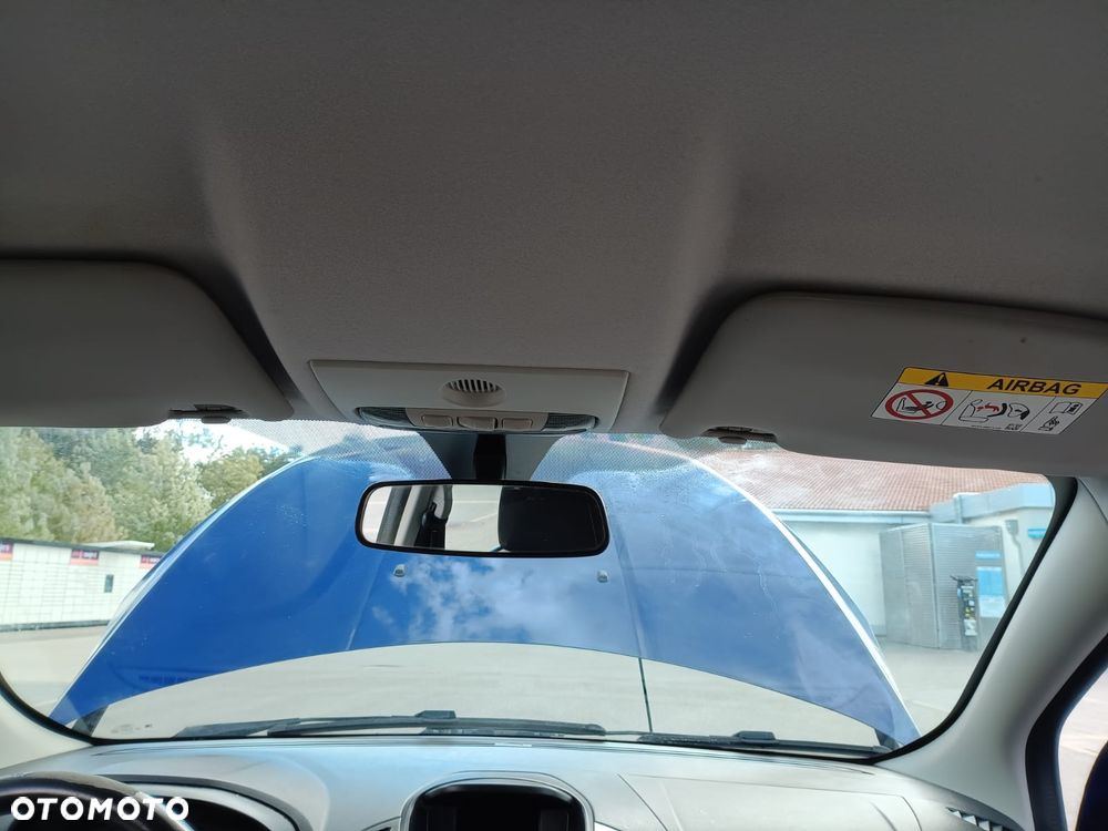 Ford Ka+ 1.2 Ti-VCT Trend - 23