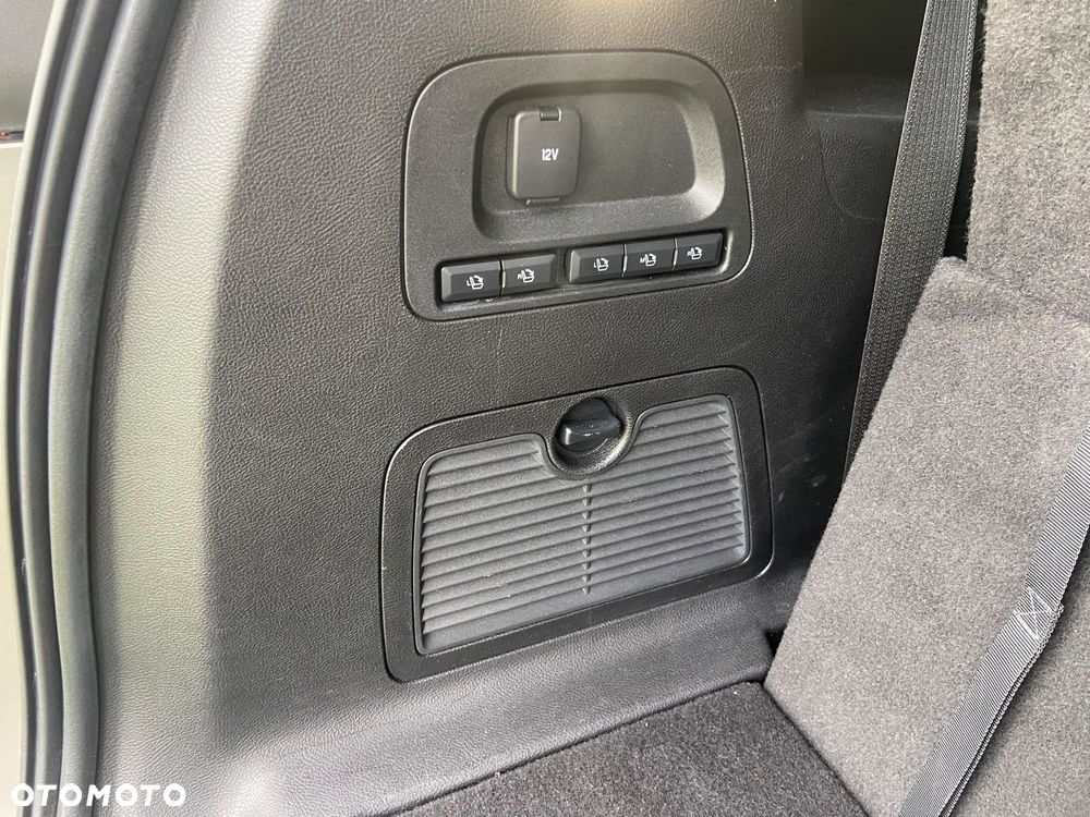 Ford S-Max 2.0 EcoBlue Trend - 21