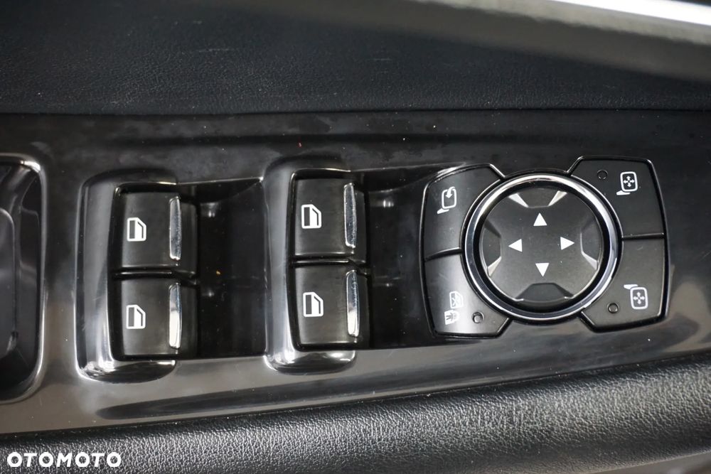 Ford Edge 2.0 TDCi Bi-Turbo 4x4 Sport - 32