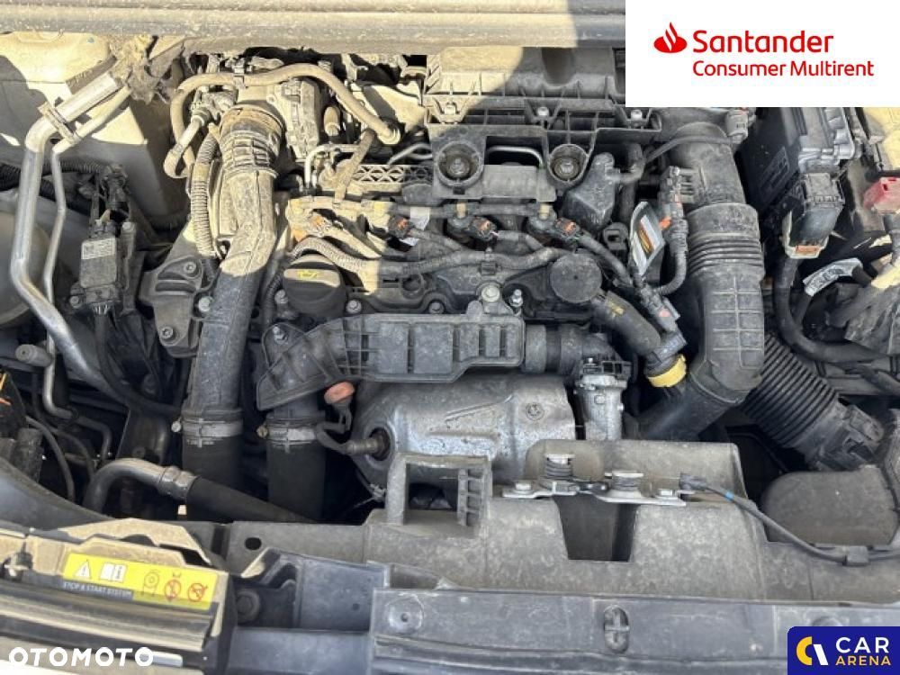 Toyota ProAce City - 27