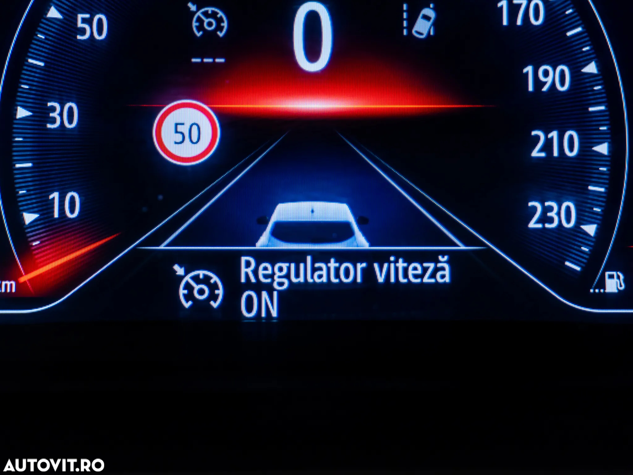 Renault Megane BLUE dCi 115 EDC BUSINESS EDITION - 39