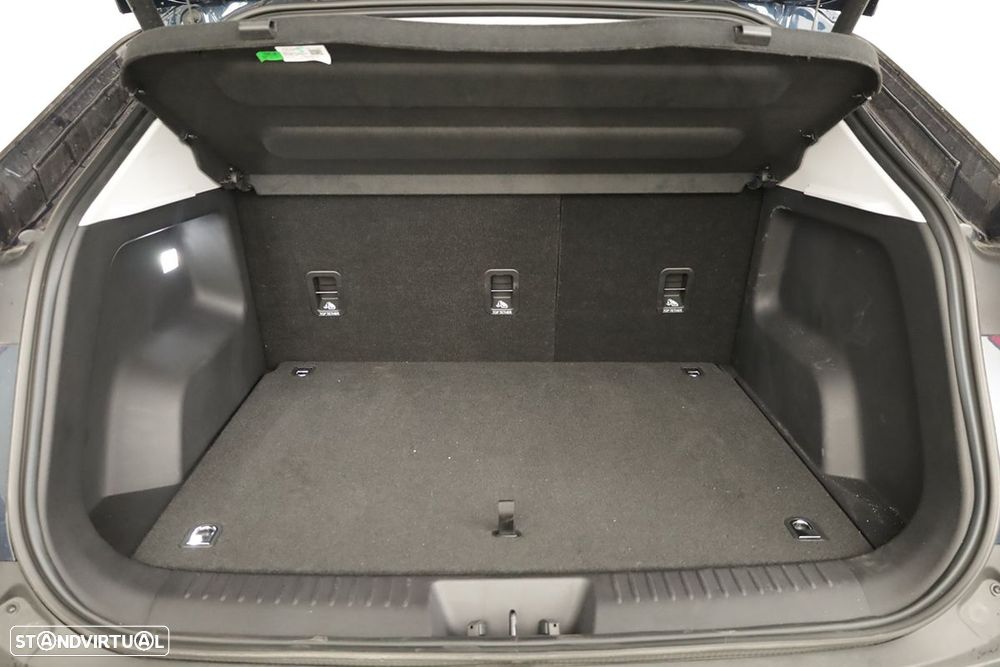 Omoda 5 1.5 T-GDi SHS-H Premium - 24