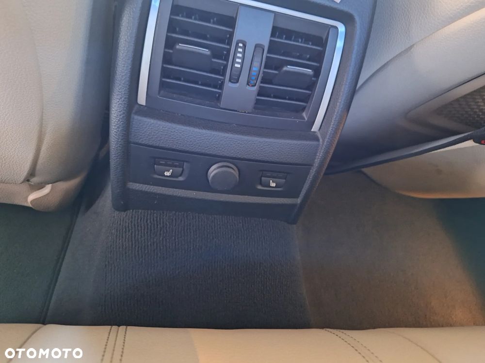 BMW Seria 4 - 15